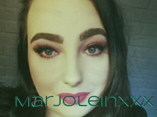 Marjoleinxxx