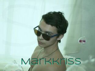 Markkriss