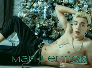 Marklermon