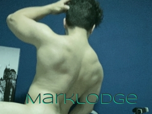 Marklodge