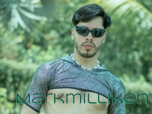 markmilliken Sex Agent