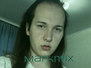 markmix Sex Agent