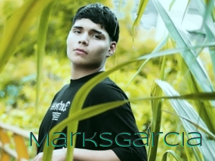 Marksgarcia