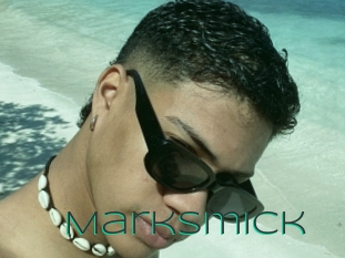 Marksmick