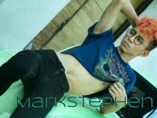 Markstephen