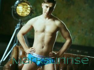 Marksunrise