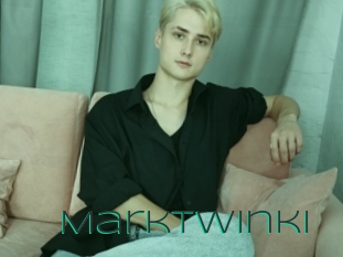 Marktwinki