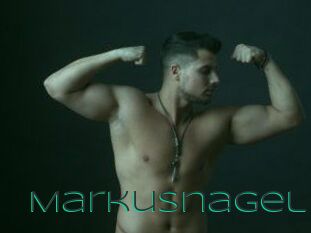 Markusnagel