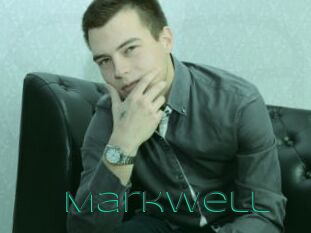 Markwell