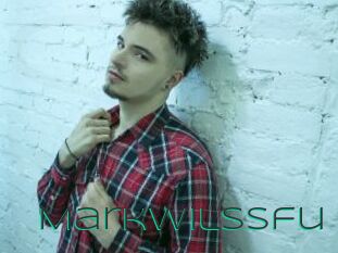 Markwilssfu