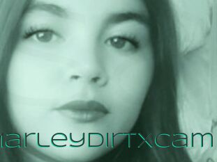 Marleydirtxcam