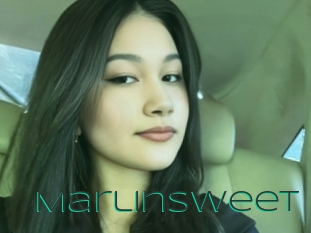 Marlinsweet