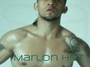Marlon_hot