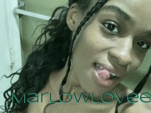 Marlowlovee
