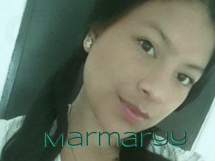 Marmaryy
