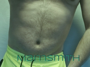 Marnsmith