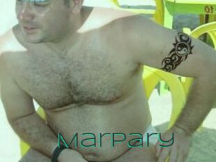 Marpary
