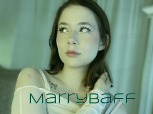Marrybaff