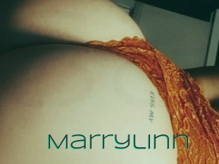 Marrylinn