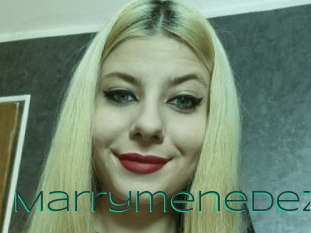 marrymenedez Sex Agent