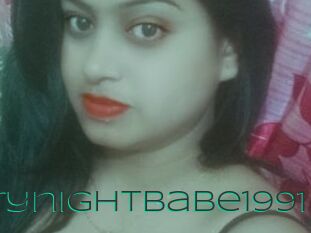 Marrynightbabe1991