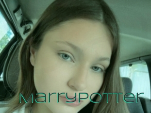 Marrypotter