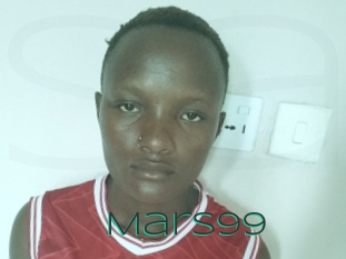 Mars99