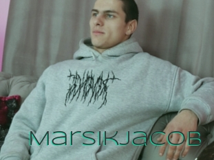Marsikjacob