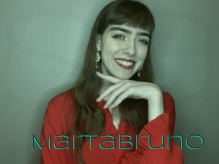 Martabruno