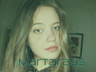 Martarays