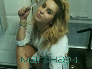 Martha94