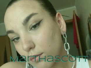 Marthascott