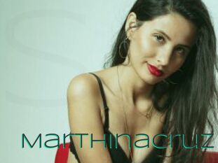 Marthinacruz