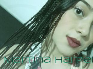 Martina_harper