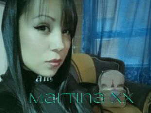 Martina_xx