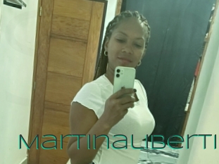 martinaliberti Sex Agent
