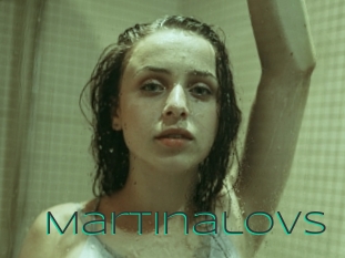 Martinalovs