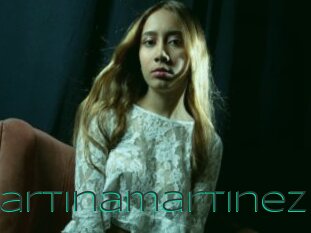 Martinamartinez