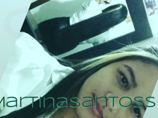 Martinasantoss
