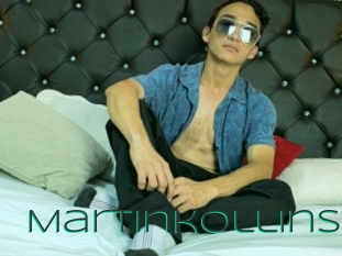 Martinkollins