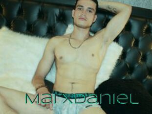 Marxdaniel