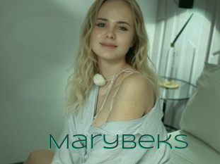 Marybeks