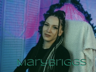 Marybriggs