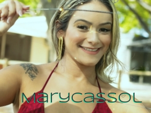 Marycassol