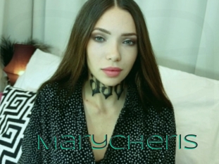 Marycheris