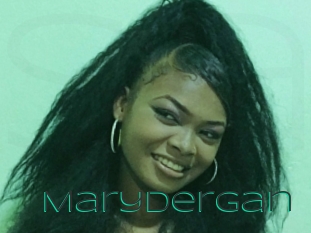 Marydergan