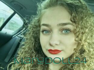 Marydoll24