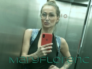 Maryflorenc