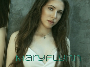 Maryflynn