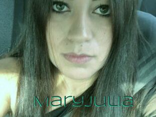 Maryjulia